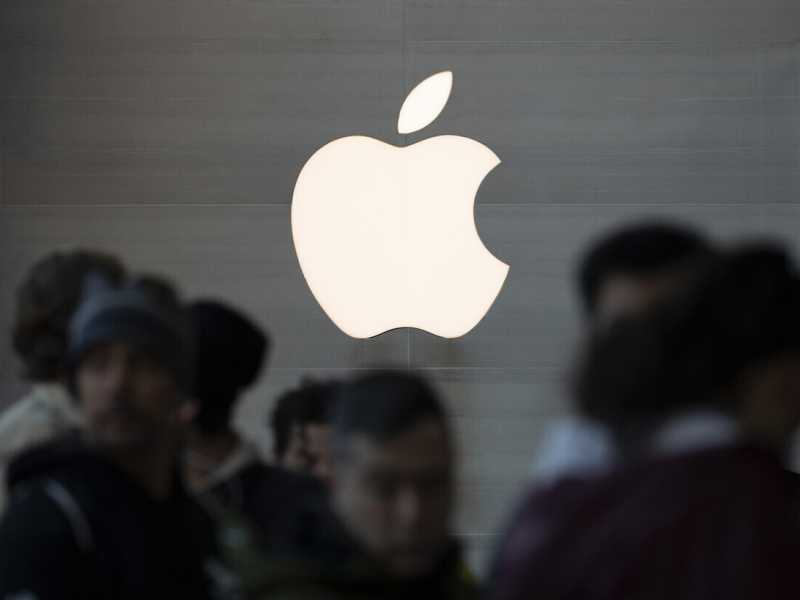 La svolta di Apple sulle auto elettriche mostra i limiti di un settore in difficoltà