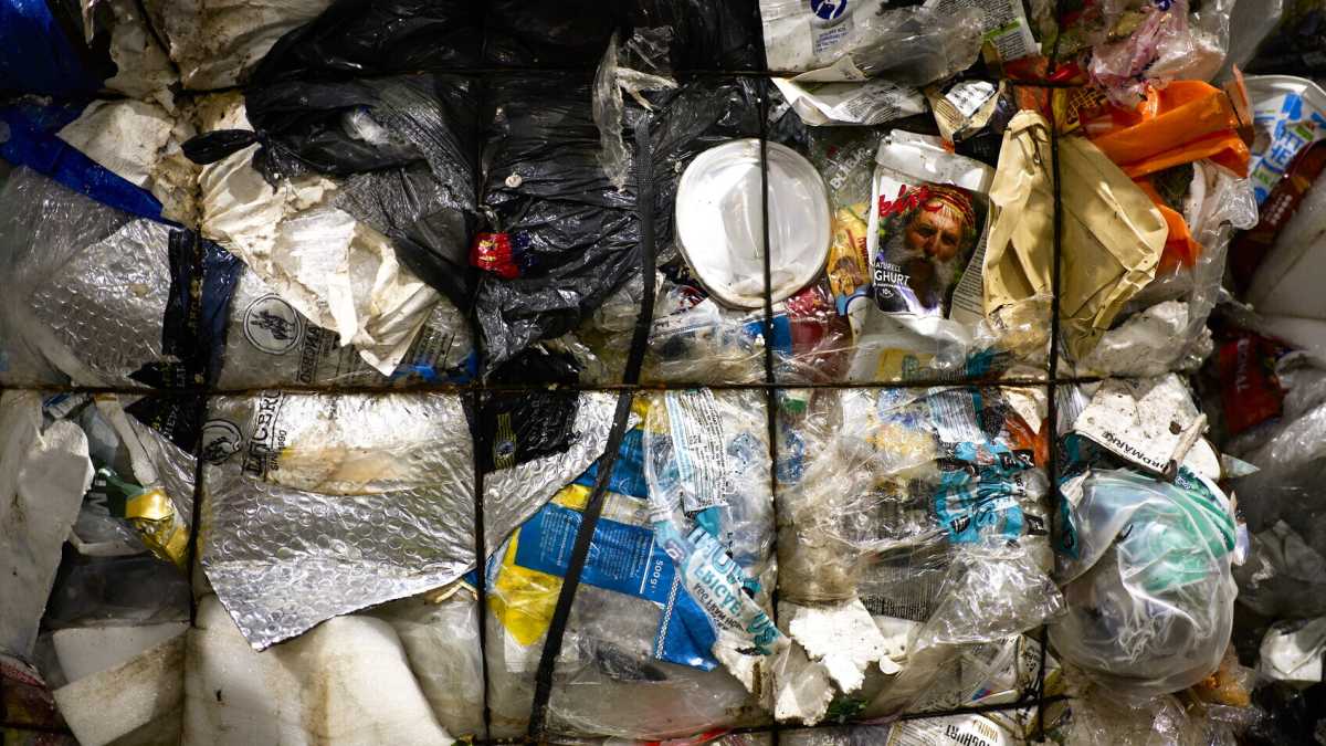 Immagine di Gli slogan green che l’Europa del futuro deve arginare