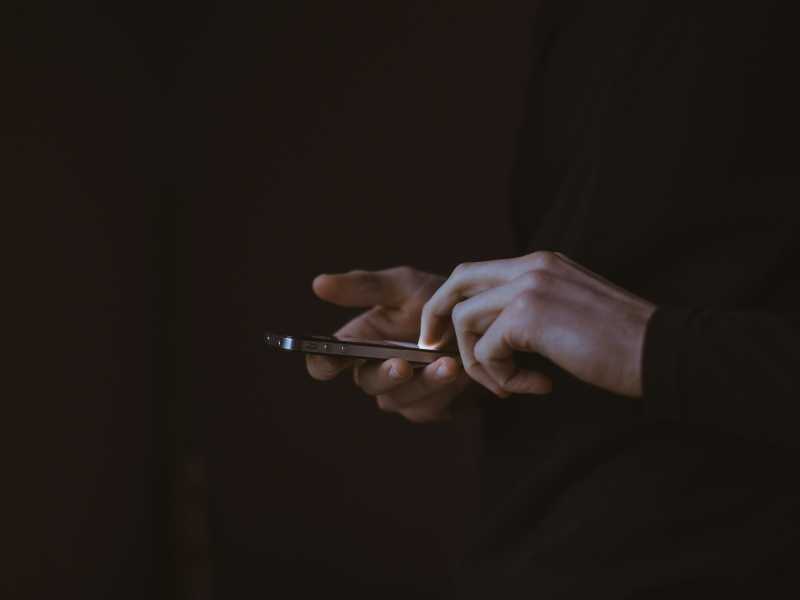 (Unsplash)