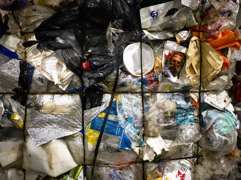 Gli slogan green che l’Europa del futuro deve arginare