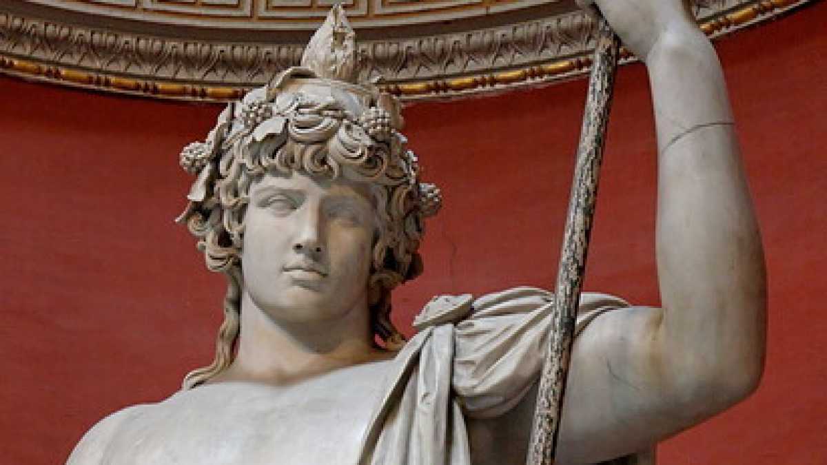 Immagine di Una salma ritrovata in zona Fiera di Milano