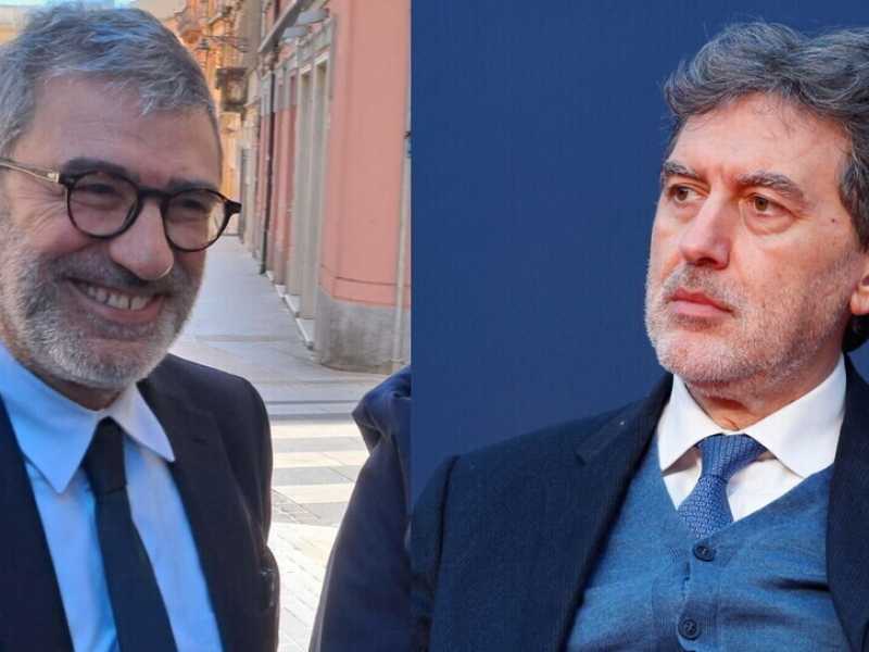 Cosa c'è in ballo per maggioranza e opposizione nelle elezioni in Abruzzo