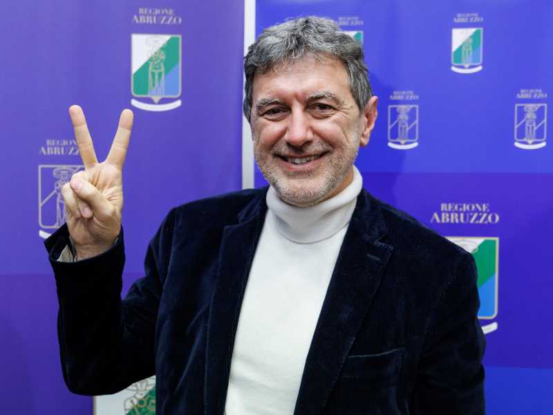 Un po’ di idee per maggioranza e opposizione dal voto in Abruzzo
