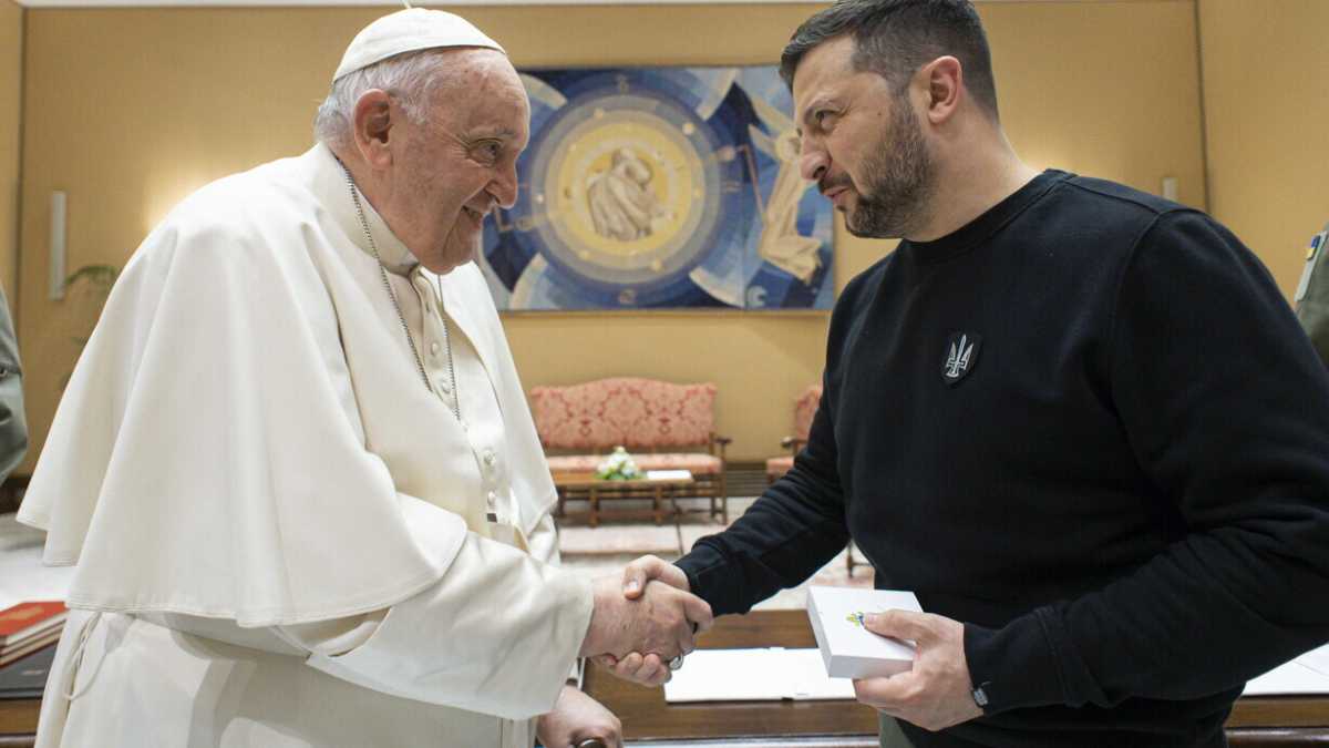 (foto Ansa)