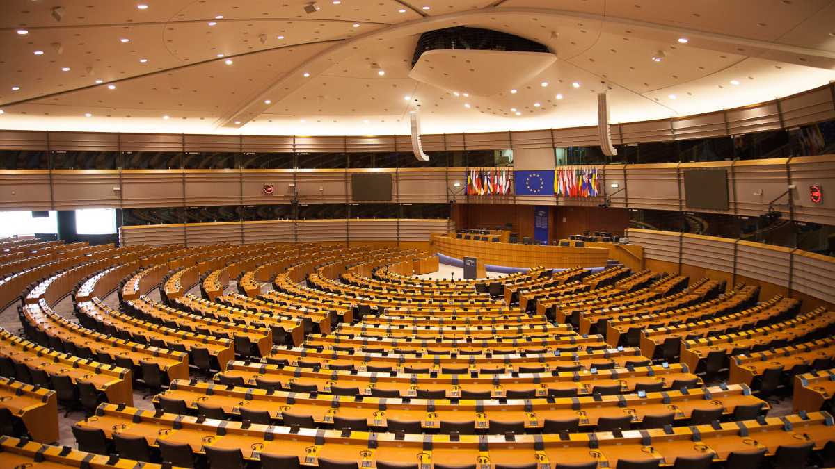 Immagine di Ecco cosa prevede il Media freedom act