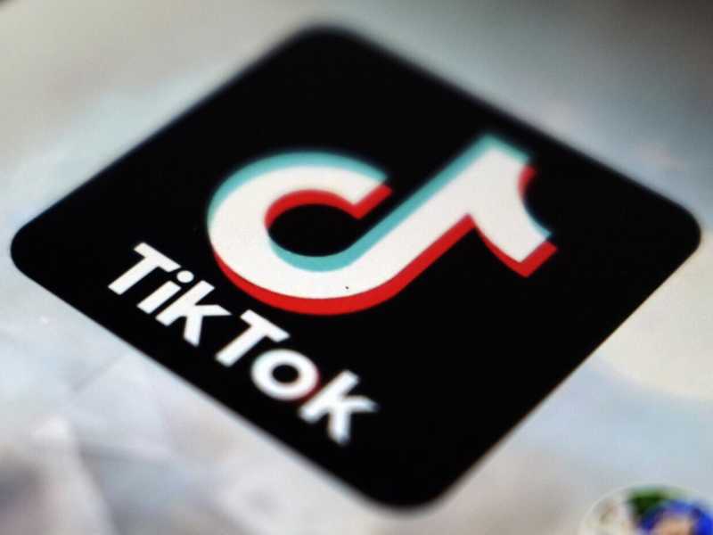 India, Nepal, Unione europea. Tutti i paesi in cui TikTok è già bannato o parzialmente limitato