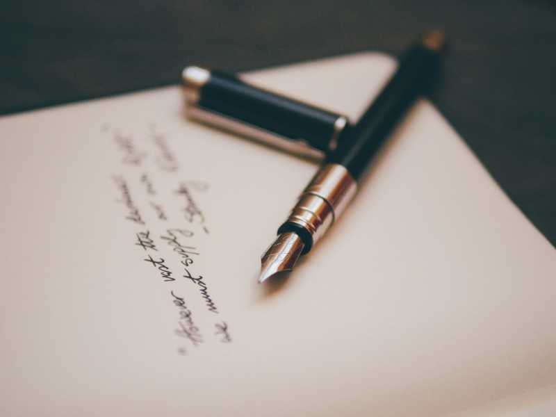 (Unsplash)