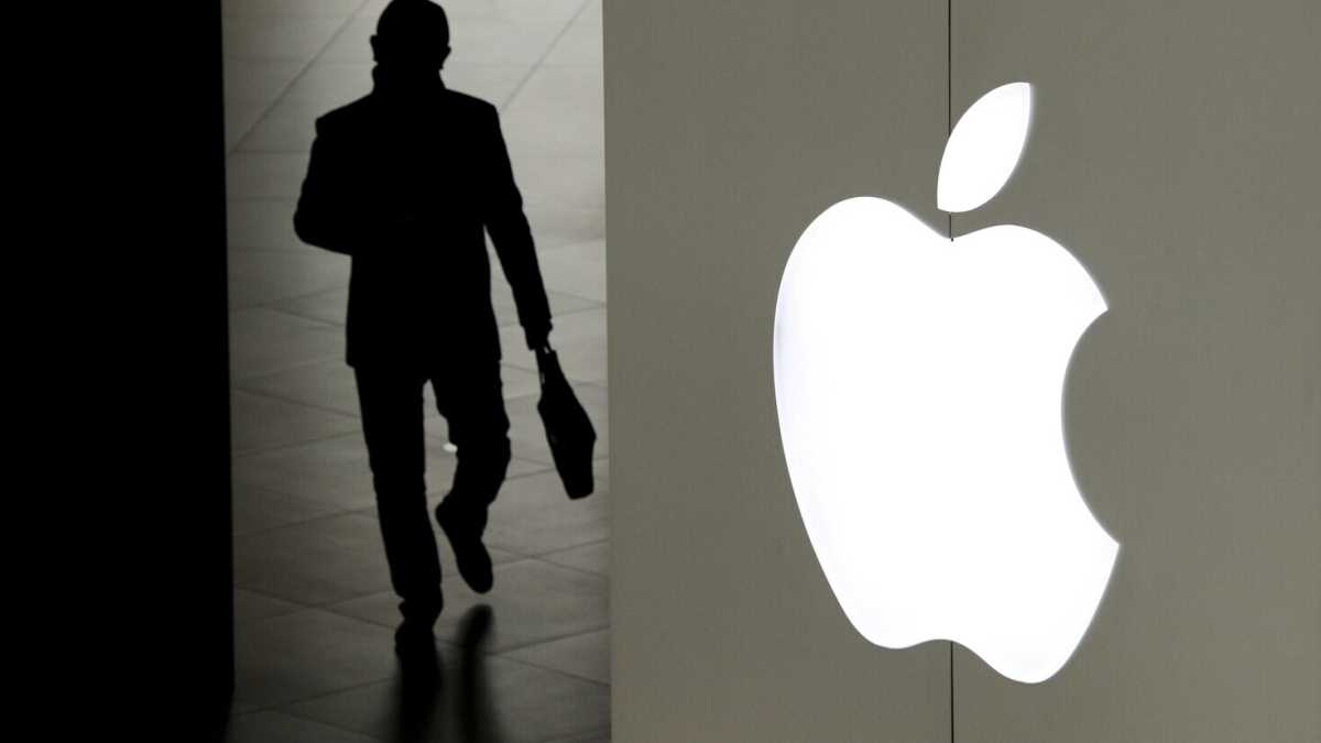 Immagine di L’Antitrust continua a perseguitare Apple