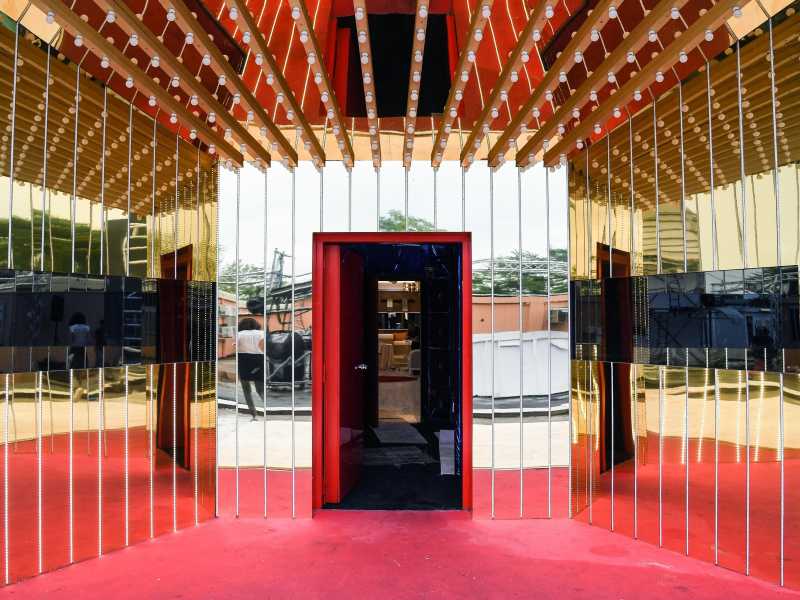 Foto Ansa&nbsp;<br />