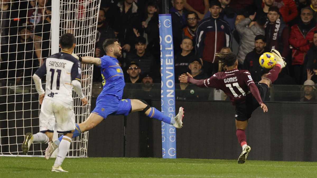 Immagine di La lotta per la salvezza ci rivela molti dei limiti della Serie A
