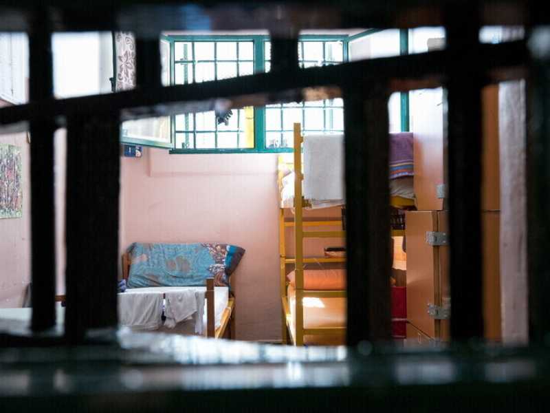 Le carceri italiane sono più incivili di quelle ungheresi. Salis ci pensi bene prima di tornare in Italia