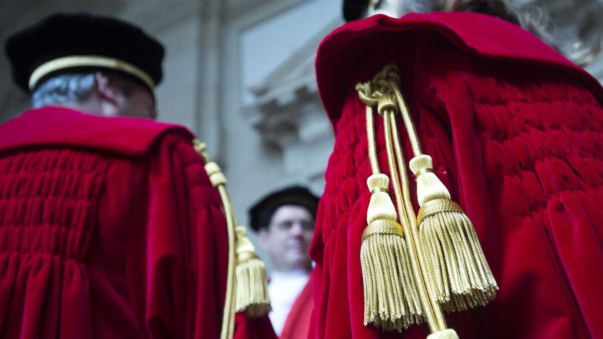 Puntare sui test significa rimandare la vera svolta che serve all’Italia