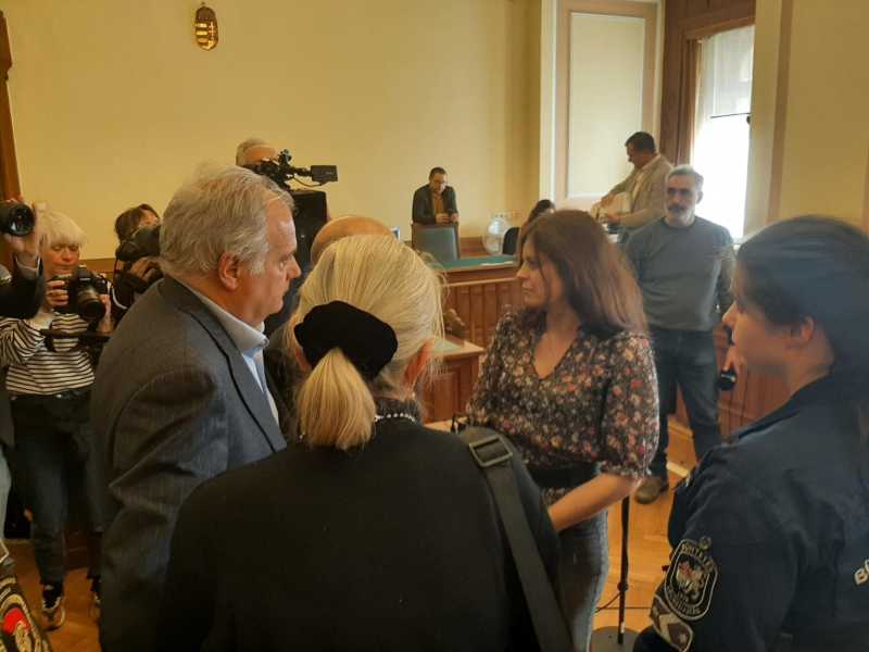 Foto Ansa