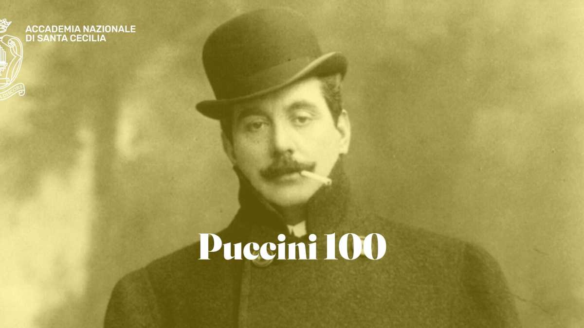 Immagine di "Manon Lescaut" spiegata da Michele dall’Ongaro