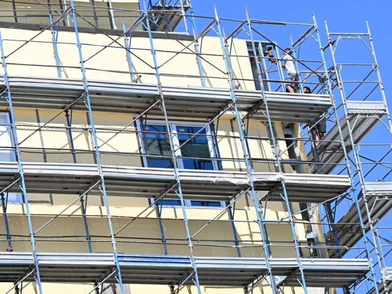 Confartigianato ha un’idea per cambiare il superbonus senza giocare con l’irresponsabilità