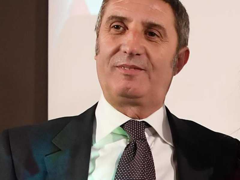 (foto Ansa)