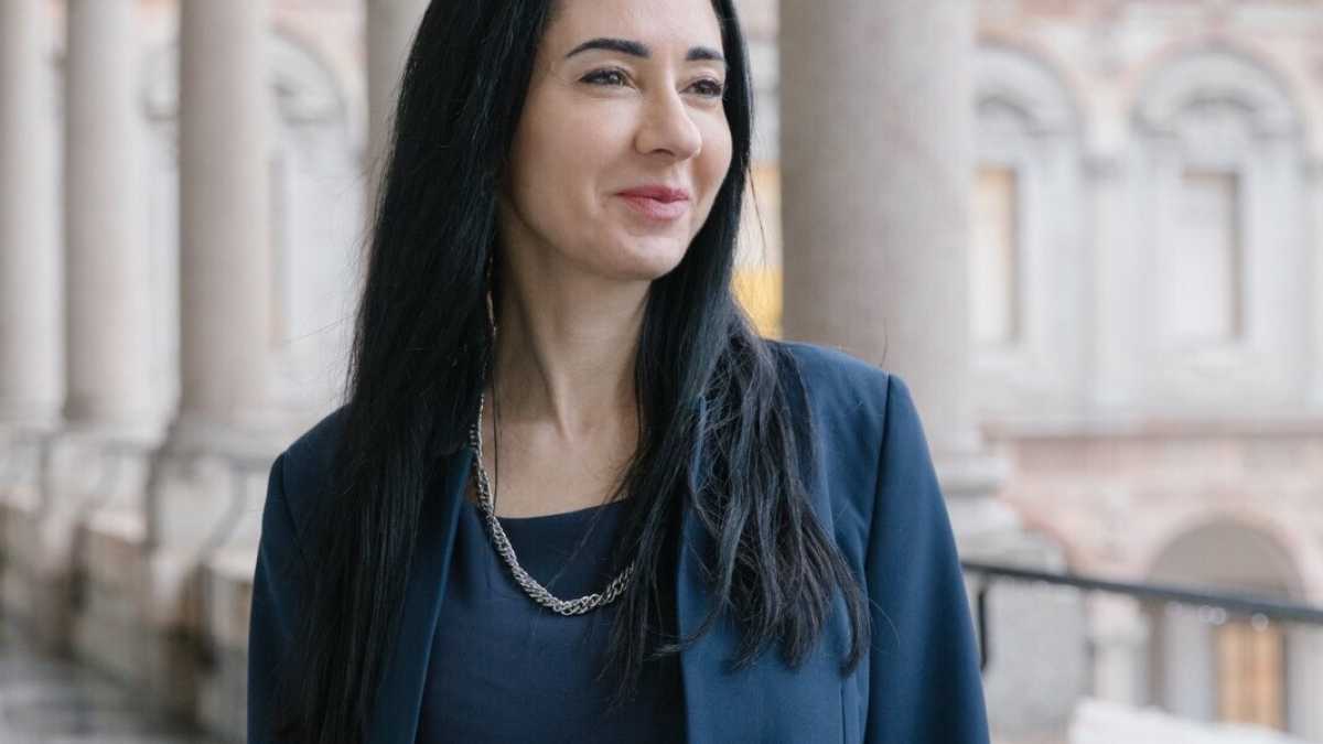 Immagine di La Statale compie cent’anni, è il momento di cambiare passo