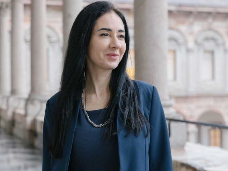 La Statale compie cent’anni, è il momento di cambiare passo