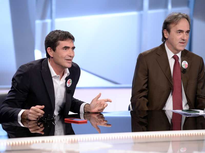 Ilaria Salis candidata, lo schiaffo di Bonelli & Fratoianni al Pd di Schlein