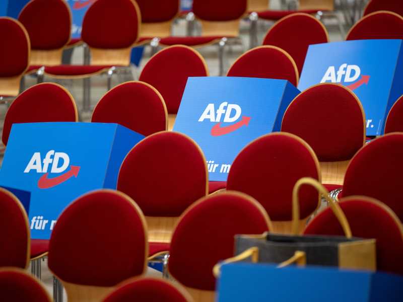 &nbsp;Adf - foto Ansa