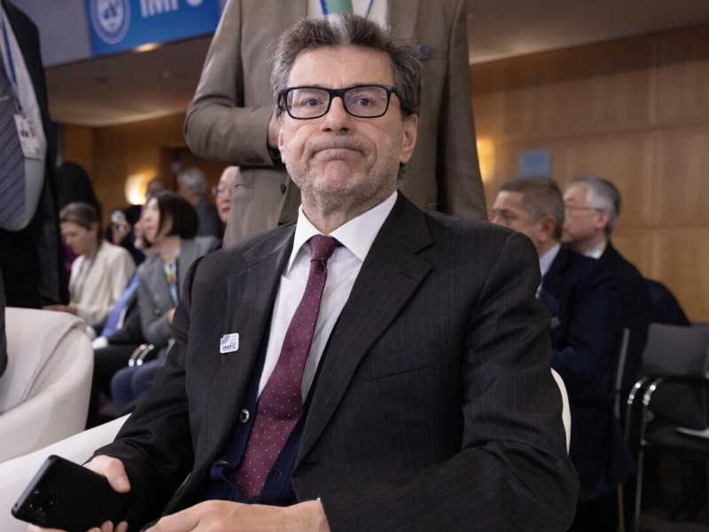 (foto Ansa)