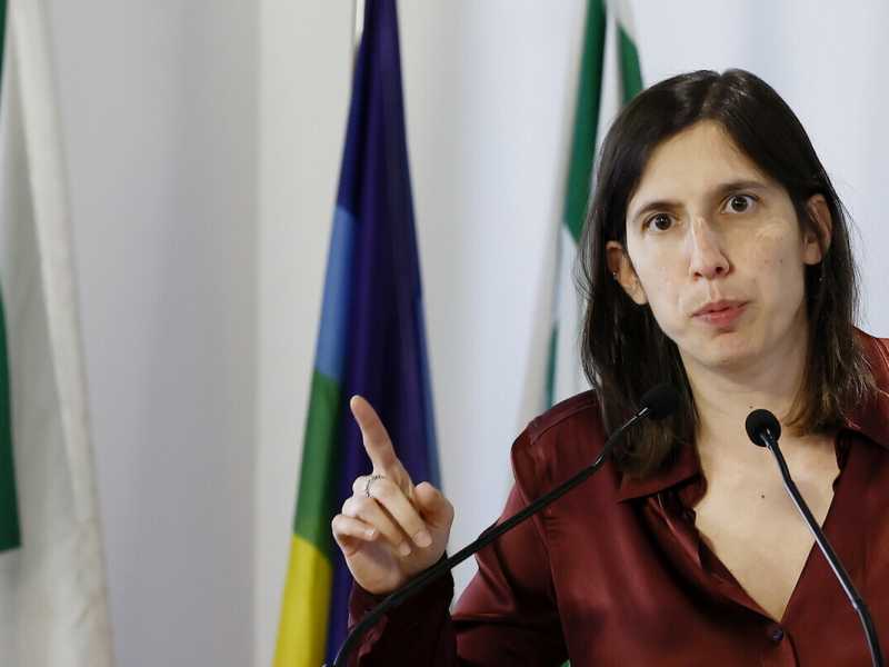 Rai patriarcato: il prossimo cda rischia di essere solo di uomini. Salvini cerca il presidente di "garanzia"