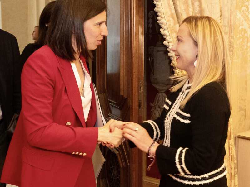 (foto Ansa)
