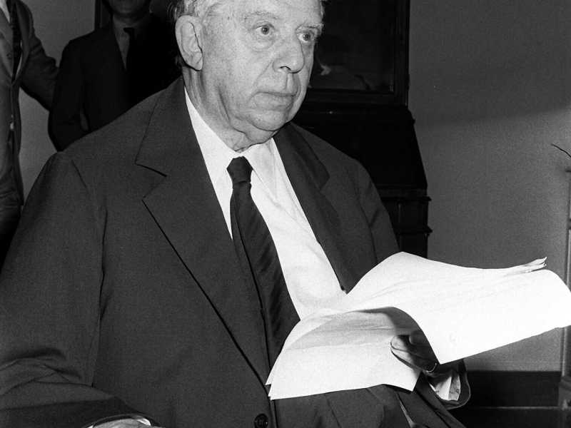 (foto d'archivio Ansa)