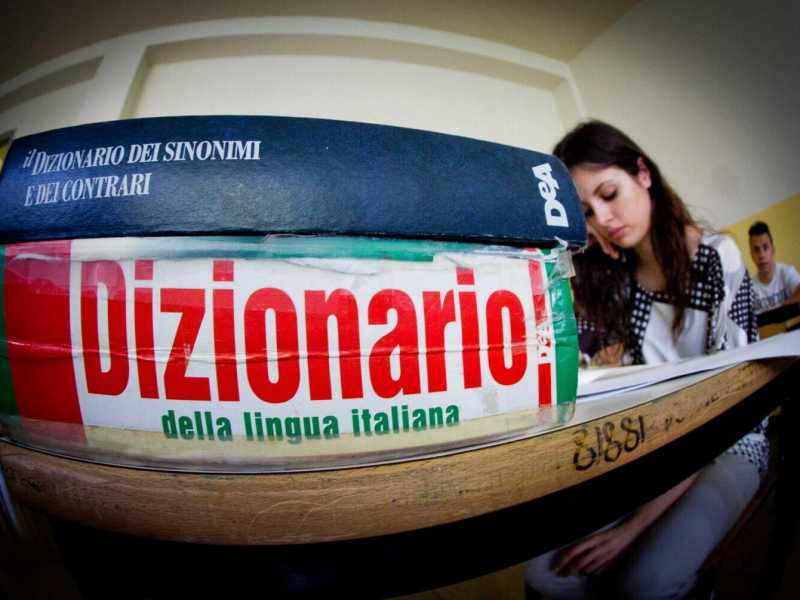 "Un sacco" è bello. Ma anche no
