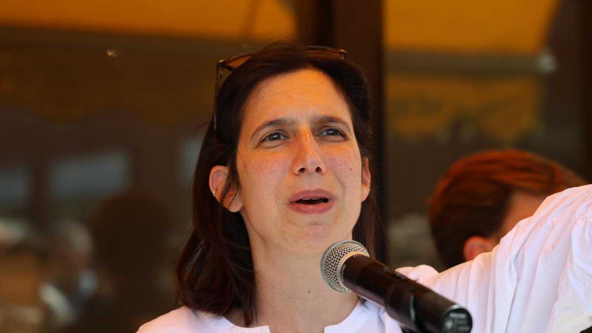 (foto Ansa)