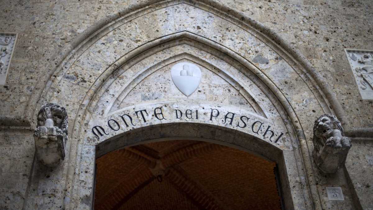 Immagine di Le banche, fredde sul risiko, si godono i profitti. In attesa delle mosse dell’Eurotower