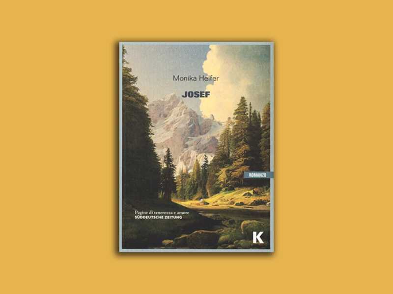 Josef