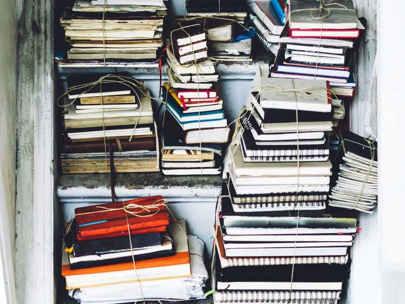 Julia Joppien via Unsplash&nbsp;<br />