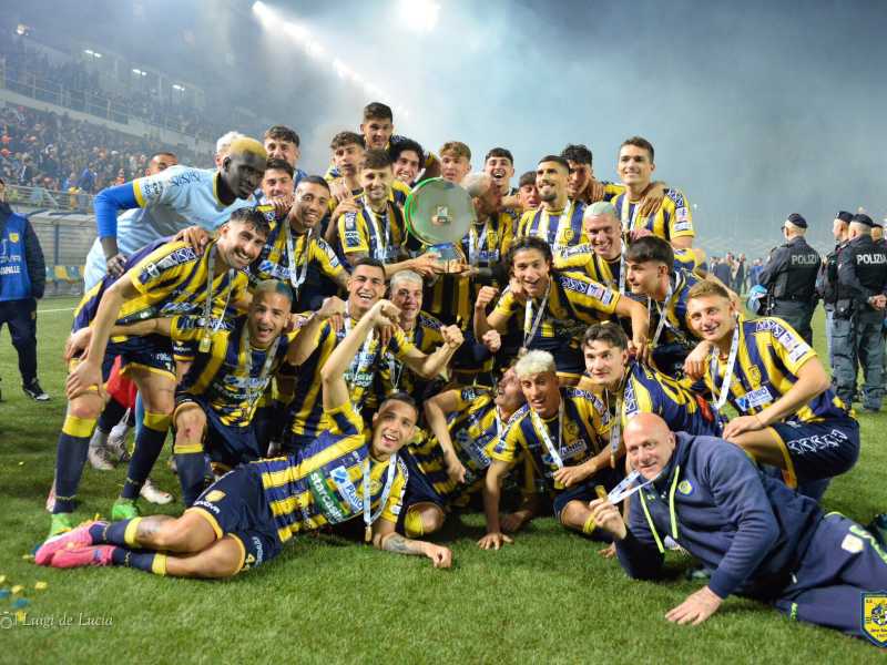 Foto tratta dal profilo X @ssjuvestabiaspa<br />