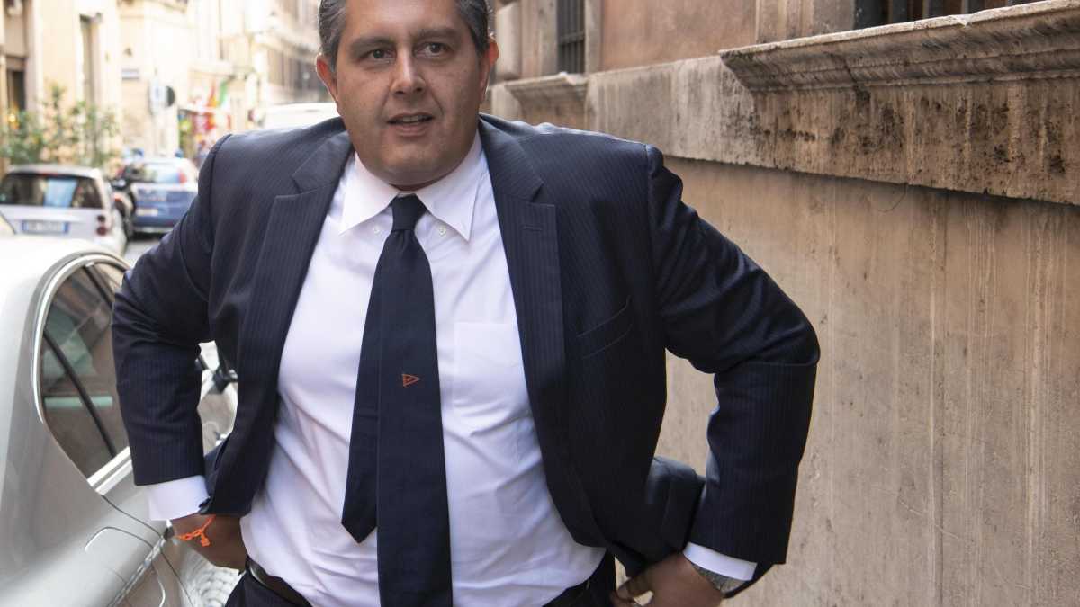 Brutte storie di arresti e assoluzioni tardive, anche in casa Pd