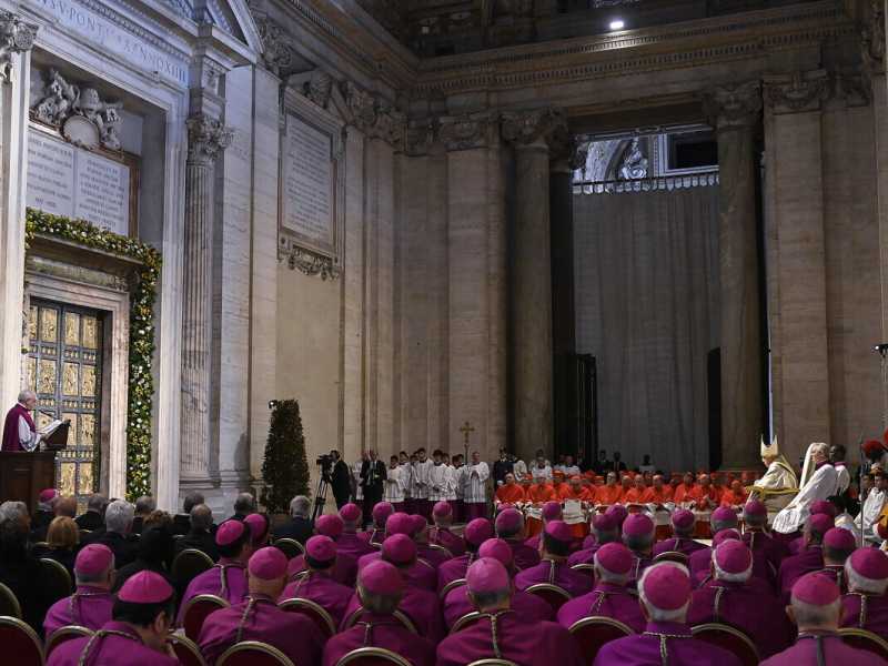 &nbsp;Foto Lapresse