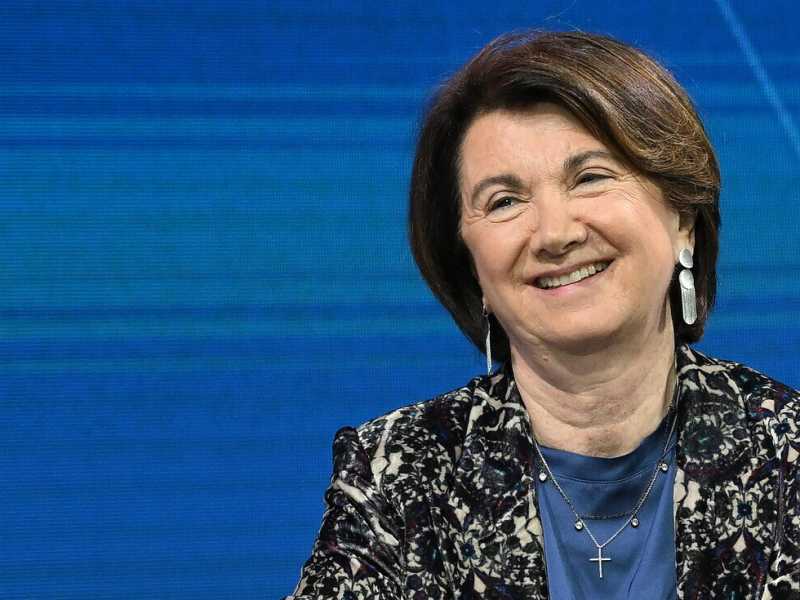 Roccella e la censura da scoppiati agli Stati generali della natalità. La furia di Meloni: "Via tutti"