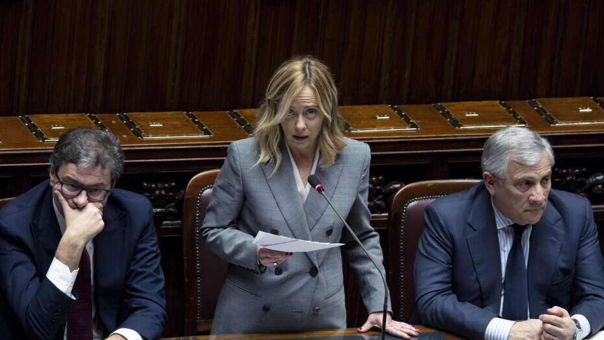 Immagine di Il dilemma della maggioranza sulla Sugar tax: abolirla o stanziare un altro bonus