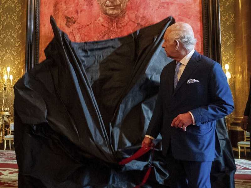 (foto LaPresse)