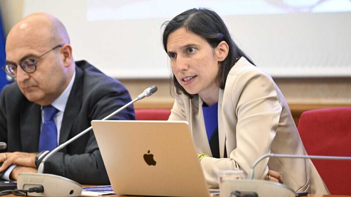 Immagine di L’Ufficio studi di Montecitorio certifica: la pdl di Schlein sulla sanità non ha le coperture
