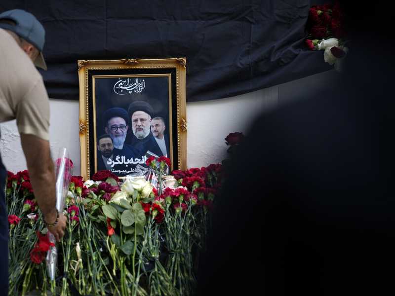 Morto Raisi, il presidente meno amato e votato della storia, si aprono le elezioni più difficili per il regime
