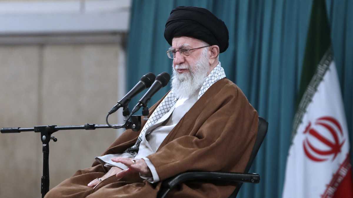 Immagine di La tentazione dell’appeasement verso l’Iran è sempre forte nell’Ue