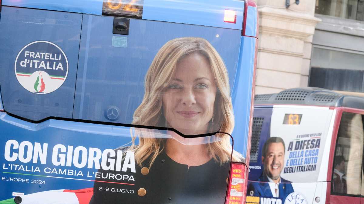 Immagine di Votare paga (poco). Idee per regolamentare il voto di scambio