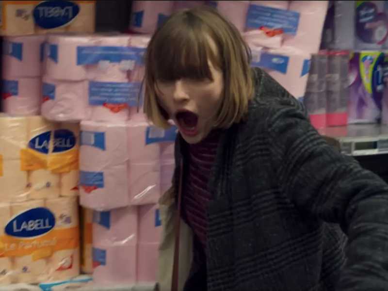 Ami-ami, film del 2018 diretto da Victor Saint-Macary&nbsp;<br />