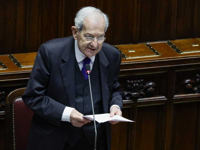 (foto Ansa)
