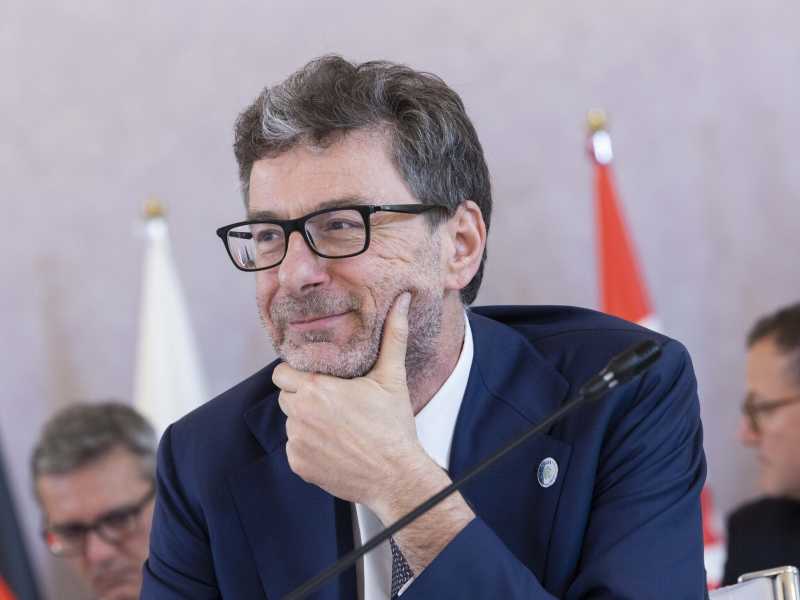 Gli incredibili numeri sul lavoro in Italia dicono qualcosa anche sul pil