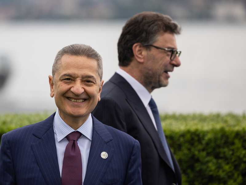 &nbsp;Foto GettyImages