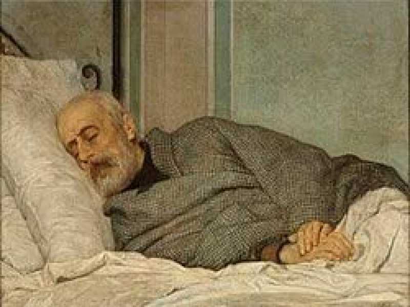 Foto Wikimedia