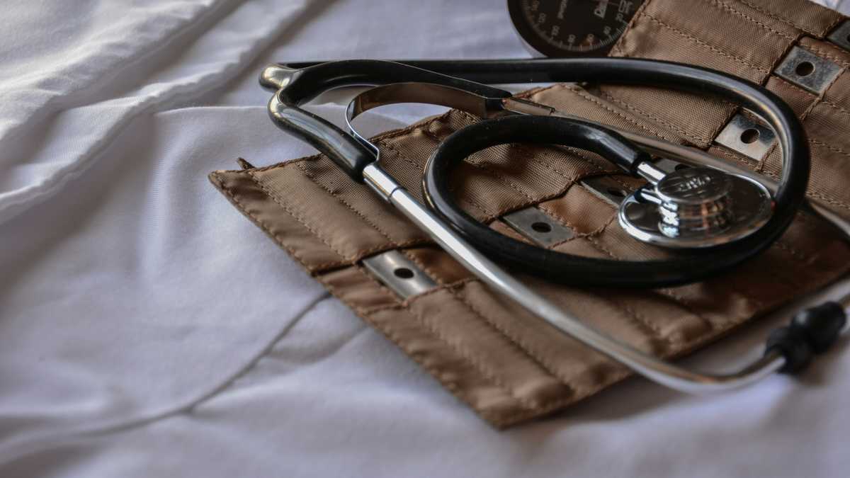 Immagine di La sanità privata italiana non sprizza tutta salute. Sorpresa!