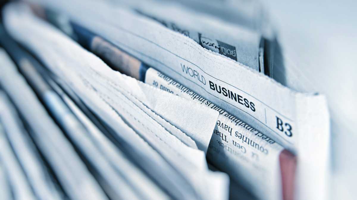Immagine di Il meritevole giornalismo contemporaneo dei giovani